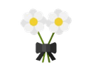 염습