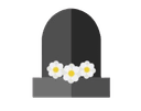 발인